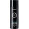 Montibello Decode Men Texture Hard Shape 150 ml – kuva 2