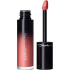MAC Cosmetics Multisculpt Matte Velvet Teddy