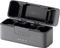 DJI Mic 2 Charging Case (CP.RN.00000330.01) – kuva 3