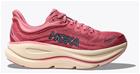 Hoka Hoka Women's Bondi 9 naisten juoksukengät
