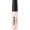 Fugazzi Sugardaddy - EdP 8 ml – kuva 3