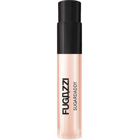 Fugazzi Sugardaddy - EdP 8 ml