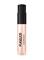 Fugazzi Sugardaddy - EdP 8 ml – kuva 4