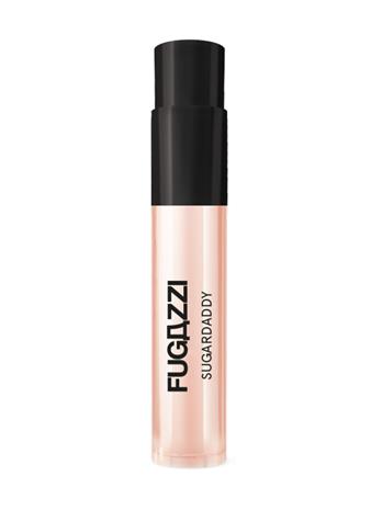 Fugazzi Sugardaddy - EdP 8 ml