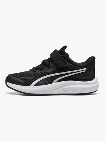 Puma Skyrocket 2 AC+ PS Lenkkarit, Black, 33