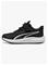 Puma Skyrocket 2 AC+ PS Lenkkarit, Black, 35 – kuva 2