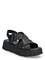 Gabor Sandal - Black - 42 – kuva 3
