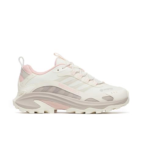 Merrell Merrell Women's Moab Speed 2 GTX – kuva 8/8