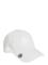 Abacus Gailes Cap - Black - S/M – kuva 3