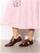 Hunkøn Elfrida Shoes – kuva 2