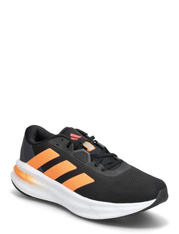 adidas Performance Galaxy 7 M - Black - 48