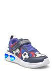 GEOX J Assister Boy B - Multi/patterned - 35