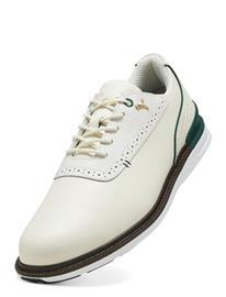 PUMA Golf Puma X Ap Avant 2.0 - Cream - 47