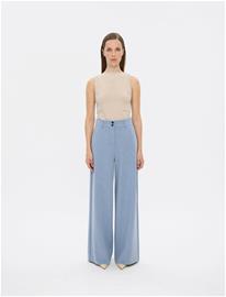 FIVEUNITS Laurafv - Blue - 33
