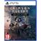 Crimson Desert - Day One Edition, PS5 -peli – kuva 4
