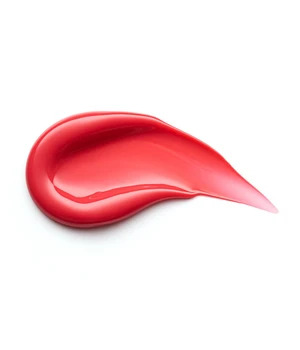 essence What The Fake! Plumping Lipgloss 101 Main Squeeze – kuva 4/8