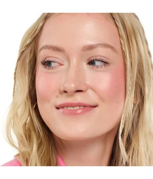 essence Soft Baked Blush 30 Rose All Day