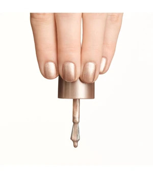 essence Gel Nail Polish 43 Sweet 'N' Satin