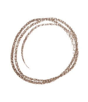 essence Micro Precise Brow Pencil 04 Neutral Brown