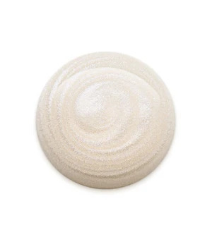 essence Mini Nail Polish 16 Pearly Glaze
