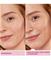 essence Glow Like Honey Dewy Primer 30 ml – kuva 5