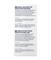 NIVEA MEN Sensitive Kasvovoide 75 ml – kuva 7