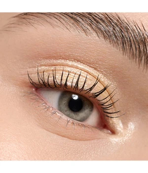 essence Mono Eyeshadow Pearly 01 Golden Glow