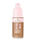 essence silky BLUR Hydrating Longwear Nestemäinen meikkivoide 30 ml Nr. 230