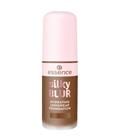 essence silky BLUR Hydrating Longwear Nestemäinen meikkivoide 30 ml Nr. 310