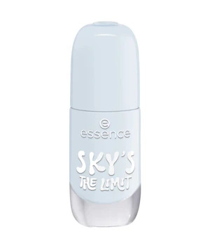 essence Gel Nail Polish 31 Sky'S The Limit