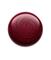 thumb93478856