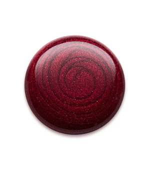 essence Gel Nail Polish 26 Rubies Are Forever