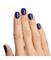 thumb93478857