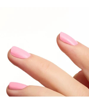 essence Gel Nail Polish 21 Bubble Rush
