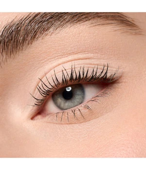 essence Mono Eyeshadow Matte 01 Soft Beige