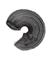 thumb93478880