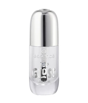 essence Top Gloss Top Coat