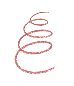 essence Poutline Soft Glide Lip Pencil 02 Pinky Promise