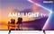 Philips 43PUS8400 (43"), LED-televisio – kuva 3