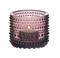 Iittala Kastehelmi, kynttilälyhty 64 mm – kuva 6