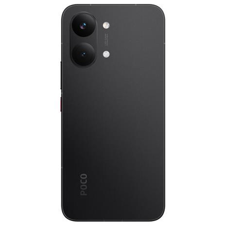 Xiaomi Poco X8 Pro Max 5G 12/256GB, älypuhelin