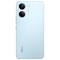 Xiaomi Poco X8 Pro Max 5G 12/256GB, älypuhelin – kuva 3