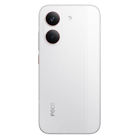 Xiaomi Poco X8 Pro 5G 12/512GB, älypuhelin