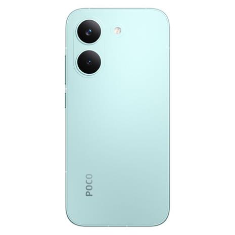 Xiaomi Poco X8 Pro 5G 12/512GB, älypuhelin