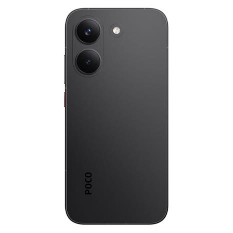 Xiaomi Poco X8 Pro 5G 12/512GB, älypuhelin