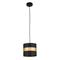 TK Lighting riippuvalaisin Paris 200 4384 – kuva 1