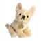 Pehmobulldoggi Aurora Miyoni, 20 cm. – kuva 2