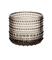 Iittala Kastehelmi, kynttilälyhty 64 mm – kuva 7