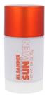 JIL SANDER Sun Men Deodoranttipuikko 70 g