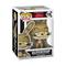 Funko Pop! Five Nights At Freddys: Help Wanted 2 - Glitchtrap FIGU – kuva 3